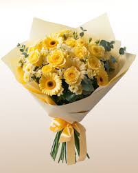 Envio y venta de flores ,rosas, plantas,arreglos florales ,regalos y desayunos a domicilio con delivery gratis en la Ciudad Autonoma de Buenos Aires y con costo de env�o en localidades del Gran Buenos Aires asi como delivery de flores y plantas a trav�s de florerias asociadas en todas las provincias de la Argentina, Buenos Aires, la Pampa, Tucuman, La Rioja, R�o Negro, Entre Rios, Corrientes, Misiones, Neuquen, Chubut, Tierra del Fuego, Santa Cruz, San Luis, Mendoza, Cordoba, Jujuy, Formosa, Santiago del Estero, Salta, Chaco, Catamarca ,San Juan, y ademas realizamos el delivery de flores ,coronas,palmas , plantas y regalos a todas las ciudades de Argentina, Mar del Plata, C�rdoba, Buenos Aires, con cargo en Santa Rosa, La Plata, Bella Vista, Neuquen, Pilar, Paran�, Posadas, Resistencia, Cipolleti y mas de 300 ciudades y localidades en todo el territorio de nuestro pa�s, asi como tambien tenemos la posibilidad de enviar flores a casi todo el mundo en cuestion de horas